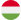 Hungary